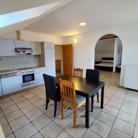 Apartment Comfortable Near Terme Catez Cerklje ob Krki